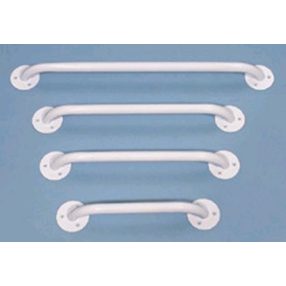 B 4303 EGYENES KAPASZKODÓ 30 cm