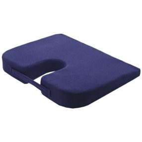 Farkcsont párna, ülő ékpárna