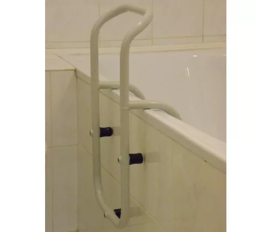 Fürdőkád kapaszkodó RS40