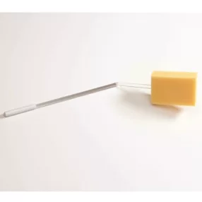 Szivacs hosszú nyéllel 60 cm