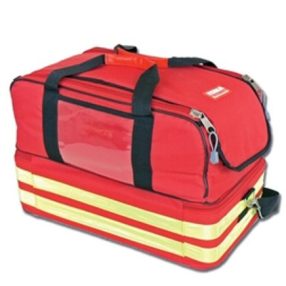 Sürgősségi táska LIFE-2