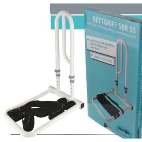 SUNDO Betegágy kapaszkodó SBR55