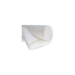 Vatta CELLONA szintetiklus 6 cm x 3m széles