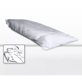 Gyógypárna N7K gyopár