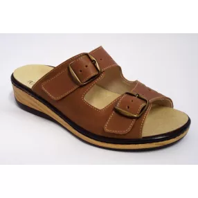 Papucs Comfort 5053