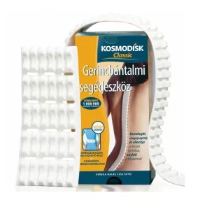 Kosmodisk Classic szet
