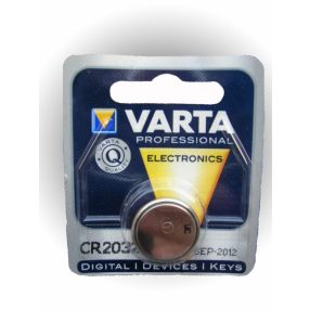 Elem AccuChek vércukormérőbe