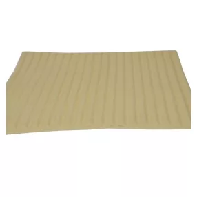 Nyiroködéma kezelő lap MEDI LYMPHPADS csíkos