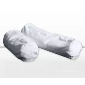 Gyopár párna