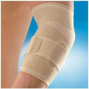 FUTURO teniszkönyök szorító M