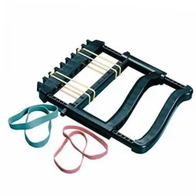 SUNDO Tenyér és ujj erősítő HANDITRAINER ERGONOMIC