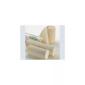 Fásli LENKELAST 12 cm x 5 m rugalmas pólya