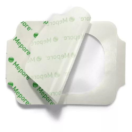 MEPORE FILM 6 X 7 CM filmkötszer