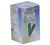 Tesztcsík Easy Touch vércukor 25 db