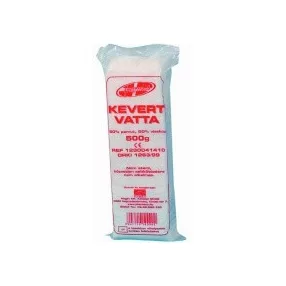 Vatta kevert 200 g