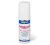 Vérzéscsillapító SPRAY STERIBLOCK 50 ml