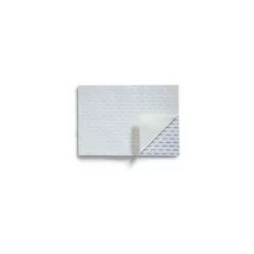 MEPILEX TRANSFER 20x50 cm 2 db/doboz