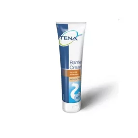 TENA bőrvédő krém 150 ml