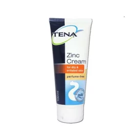 TENA cink kenőcs 100 ml