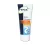 TENA cink kenőcs 100 ml