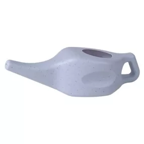 Orrmosó kancsó 200 ml