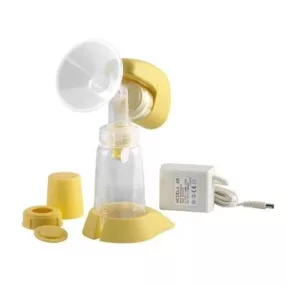 Mellszívó MEDELA MINI ELECTRIC