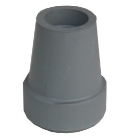 SUNDO Járóbot és járókeret gumivég 22 mm