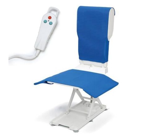 BELLAVITA fürdőkád lift - kádlift