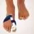 Hallux vagus kezelő BORT Valco -37/bal