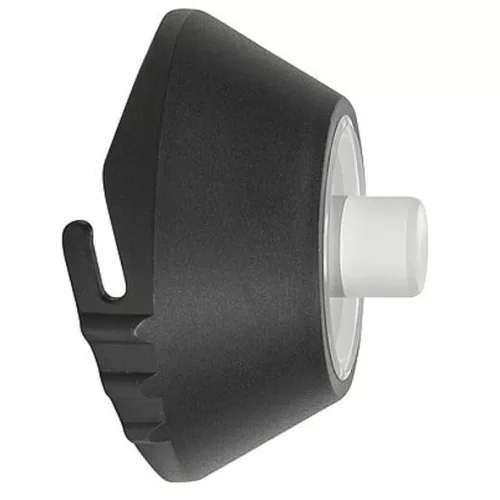 Heine dermatoscop adapter - small