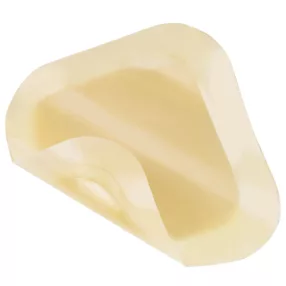 SUPRASORB H hidrokolloid standard 15 X 15 CM