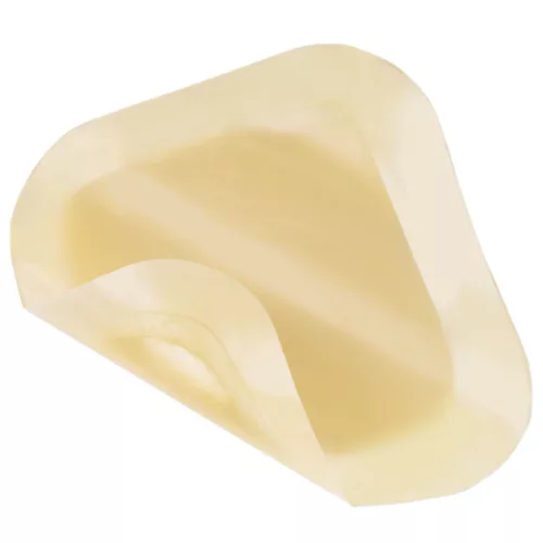 SUPRASORB H hidrokolloid standard 15 X 15 CM