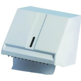 Kéztörlő adagoló 516