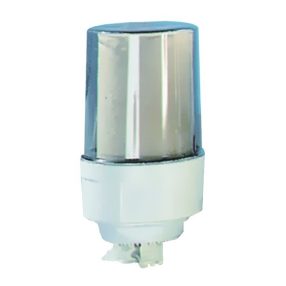 Kéztörlő adagoló 527