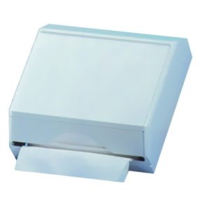 Kéztörlő adagoló 534