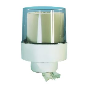 Kéztörlő adagoló 519