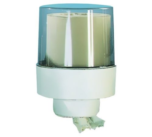 Kéztörlő adagoló 519