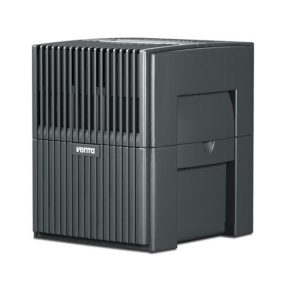 VENTA LW15 légtisztító légmosó