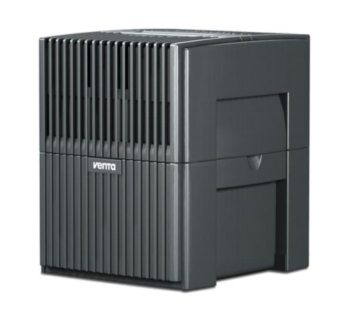 VENTA LW15 légtisztító légmosó