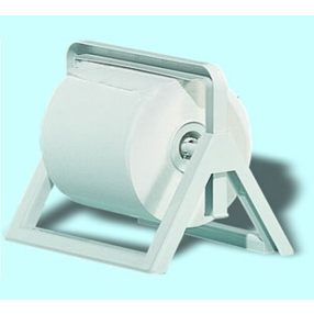 Kéztörlő adagoló 533 hengeres