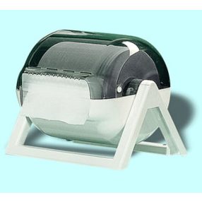 Kéztörlő adagoló 636