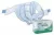 ATTENDS SLIP ACTIVE 9L (2656 ML) 28 db/csomag