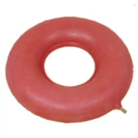 Ülőgyűrű felfújható 40 cm