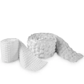   MOBIDERM nyiroködéma fásli 10 cm x 3 m /5x5mm (kézfej, lábfej)