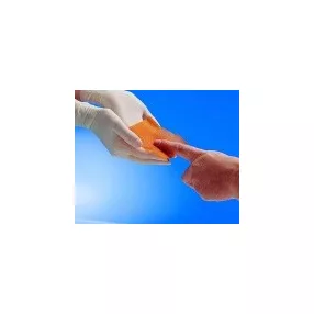 INADINE 9,5 X 9,5 CM 25 db/doboz