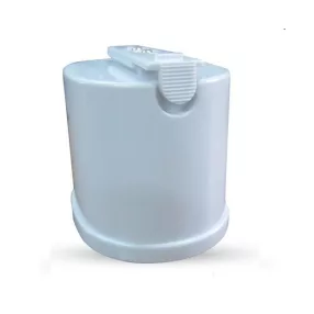 Akkumulátor BREMED inhalátorhoz