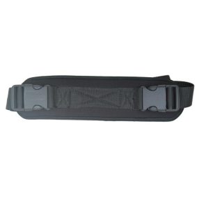 BELLAVITA kádlifthez kétpontos biztonsági öv