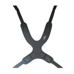 BELLAVITA kádlifthez négy pontos biztonsági öv