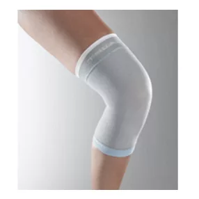 Térdrögzítő SOFT TH2320