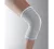 Térdrögzítő SOFT TH2320
